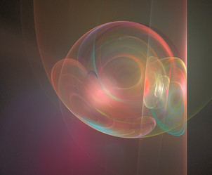 Similar image 22084772