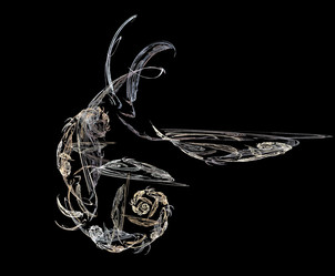 Similar image 22084773