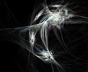 Similar image 22084774