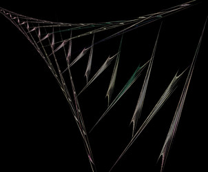 Similar image 22084775