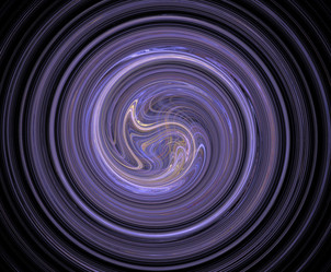 Similar image 22084776