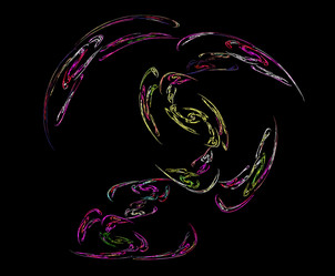 Similar image 22084777