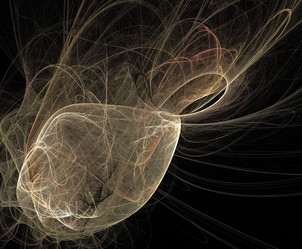 Similar image 22084778