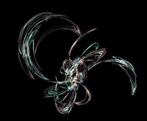 Similar image 22084779