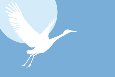 Similar image 22084314