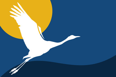 Similar image 22084315