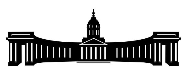 Similar image 22084325