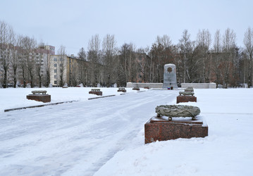 Similar image 22084328