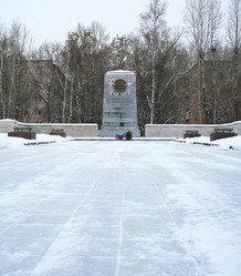 Similar image 22084329