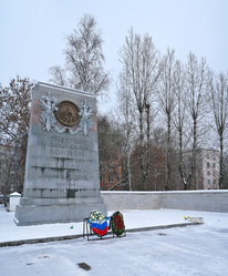 Similar image 22084330