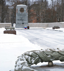 Similar image 22084331