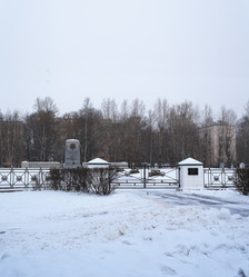 Similar image 22084332