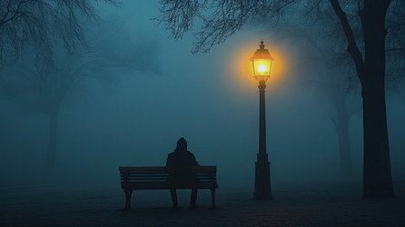 Similar image 22084219