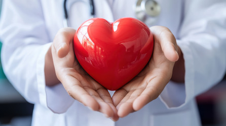 Similar image 22086820