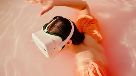 Similar image 22086821