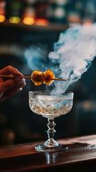 Similar image 22086822