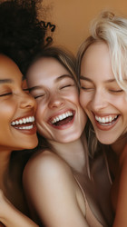 Similar image 22086824