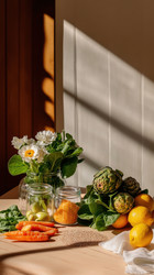 Similar image 22086825