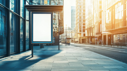 Similar image 22086826