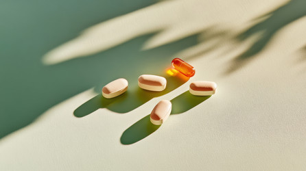 Similar image 22086827