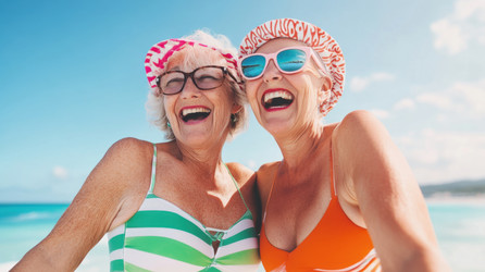 Similar image 22086830