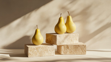 Similar image 22086206