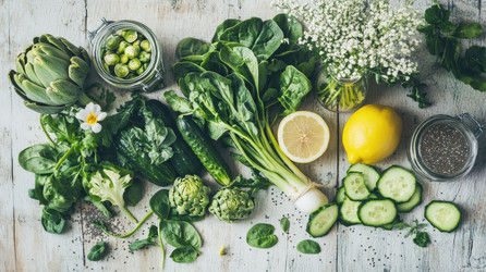 Similar image 22086207