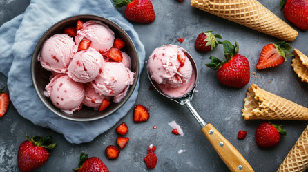 Similar image 22086208