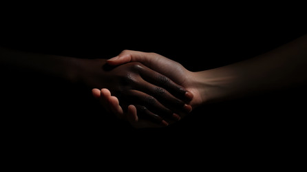 Similar image 22086209