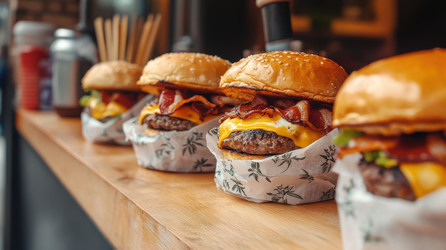 Similar image 22086212