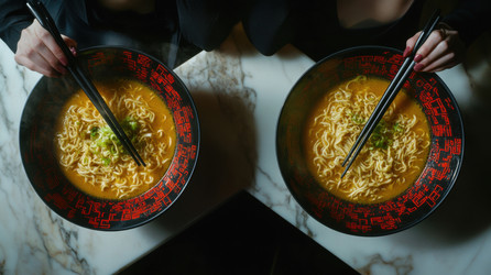 Similar image 22086213