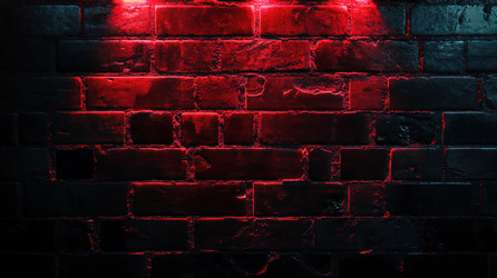 Similar image 22086215