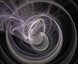 Similar image 22084486