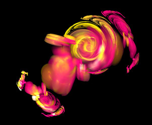 Similar image 22084487