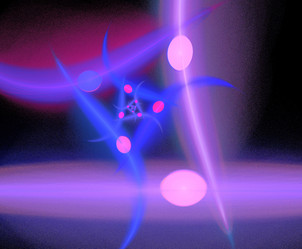 Similar image 22084488