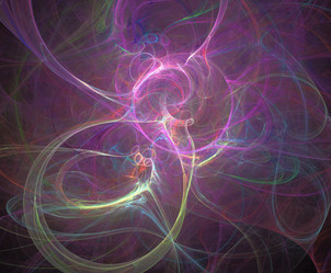 Similar image 22084490