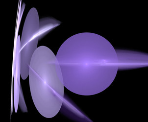 Similar image 22084491