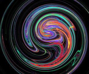 Similar image 22084492