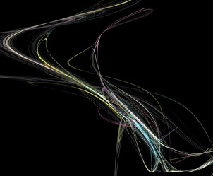 Similar image 22084493