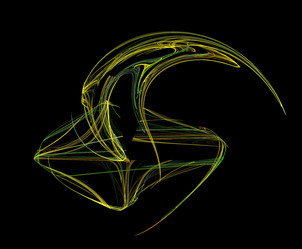 Similar image 22084494