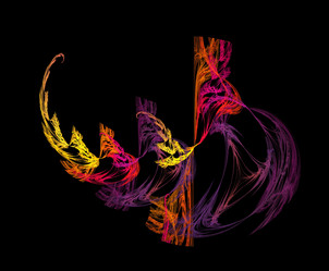 Similar image 22084495