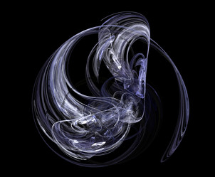 Similar image 22084496