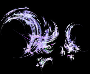 Similar image 22084498