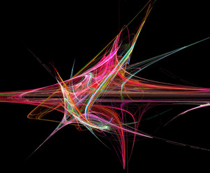 Similar image 22084499