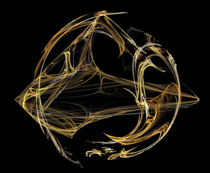 Similar image 22084500