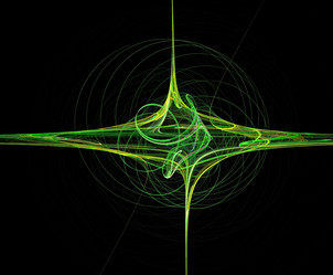 Similar image 22084501