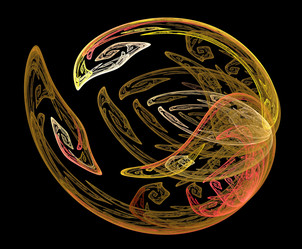 Similar image 22084503