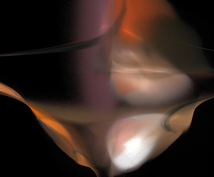 Similar image 22084505