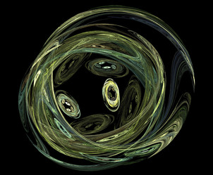 Similar image 22084506