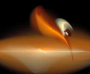 Similar image 22084508